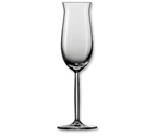 Schott Zwiesel Diva Grappa Wine Glass - Set of 6