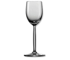 Schott Zwiesel Diva Liqueur Glass - Set of 6