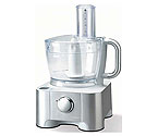 DeLonghi DFP950 - 12-Cup Food Processor
