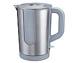 DeLonghi DK350  - 7.25-Cup Electric Water Kettle