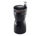 DeLonghi KG40 - 3 oz Electric Coffee Grinder