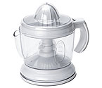 DeLonghi KS500 34-Ounce-Capacity Electric Citrus Juicer