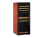 Dometic Silent Wine Cellar CS160DV - 160 Bottle Wine Cellar - Glass Door