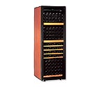 Dometic Silent Wine Cellar CS200DV - 206 Bottle Wine Cellar - Glass Door