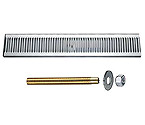 DP-120D-30 - 30