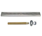 DP-120D-36 - 36