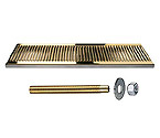 DP-120DSSPVD-24 - 24