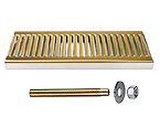DP-120DSSPVD-12 - 12