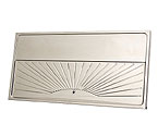 DP-1608-SL - Sun Line Tray