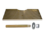 DP-630DSSPVD - Surface Mount - 7-1/2