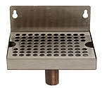 Kegco  DP-64-D - 6
