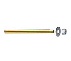 DP-DN8 - 8