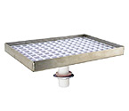 DT-5508-TH - 8
