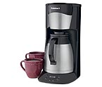 Cuisinart DTC-975BKN