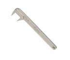 DTW4136 Parallel Tower Nut Wrench - 1-1/16
