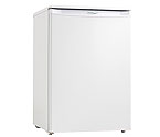Danby DUF408WE 4.2 Cu. Ft. Upright Freezer
