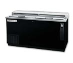 Beverage-Air DW64 18.5 cf Deep Well Beverage & Beer Bottle Cooler
