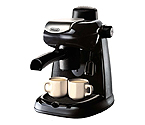 Delonghi EC5 Espresso & Cappuccino Maker