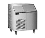 Ice O-Matic EF250A32S 32