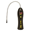EL-720 - CO<sub>2</sub> Leak Detector
