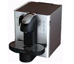 De'Longhi EN720M Espresso Machine