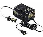 Engel AC Adapter for Engel MRFD/MHFD 14-Qt. Portable Freezers