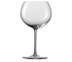 Schott Zwiesel Enoteca Beaujolais Wine Glass - Set of 6