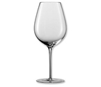 Schott Zwiesel Enoteca Bordeaux Premier Crus XXL Wine Glass