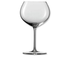 Schott Zwiesel Enoteca Burgundy Wine Glass - Set of 6