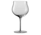 Schott Zwiesel Enoteca Burgundy Grand Crus XXL Wine Glass