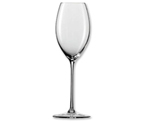 Schott Zwiesel Enoteca Champagne Wine Glass - Set of 6
