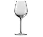 Schott Zwiesel Enoteca Chardonnay Wine Glass - Set of 6