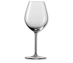 Schott Zwiesel Enoteca Chianti Wine Glass - Set of 6