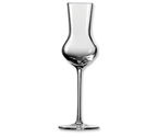 Schott Zwiesel Enoteca Grappa Wine Glass - Set of 6