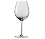 Schott Zwiesel Enoteca Riesling Wine Glass - Set of 6