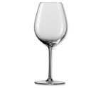 Schott Zwiesel Enoteca Rioja Wine Glass - Set of 6