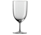 Schott Zwiesel Enoteca Water Glass - Set of 6
