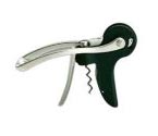 Enoteca Wine Opener Corkscrew