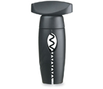 Epic 80-135 Epic Sur-Pull Corkscrew