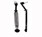 Urnex ESPBR Scoopz Espresso Brush