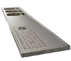 ET-2500 - 98-7/16