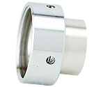 Faucet Adapter (Standalone)