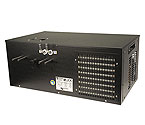 FC-712955 - Flash Chiller for Keg Beer