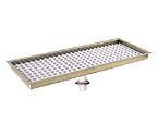 FDT-5515-TH - 15
