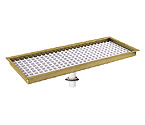 FDT-7508-TH - 8