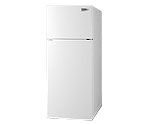 Summit FF1112W 10.3 cf Frost Free Refrigerator
