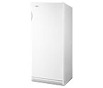 Summit FFAR10FC7 10.1 Cu. Ft. Laboratory All-Refrigerator with Keypad Lock