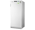 Summit FFAR10MED 10.1 Cu. Ft. Medical All-Refrigerator with Keypad Lock