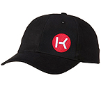 Kegco Flexfit Mid Pro Baseball Cap - Small