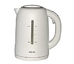 Krups FLF2-J1 Electric Water Kettle - White